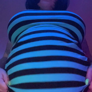 Video by reiinapop published on March 3,2023 21:43:00 - BestThots