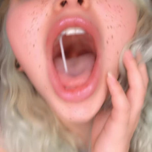 Video by reiinapop published on August 27,2023 12:19:00 - BestThots