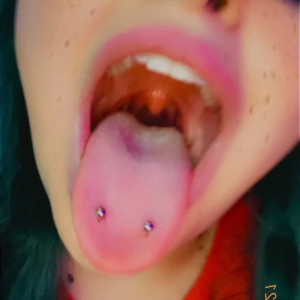 Video by reiinapop published on April 2,2023 04:58:00 - BestThots