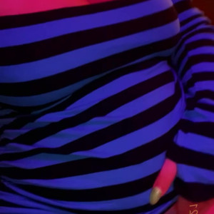 Video by reiinapop published on March 26,2023 09:25:00 - BestThots