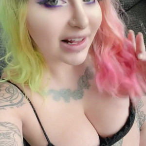 Video by reiinapop published on August 28,2023 14:38:00 - BestThots