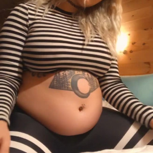 Video by reiinapop published on July 30,2023 10:21:00 - BestThots