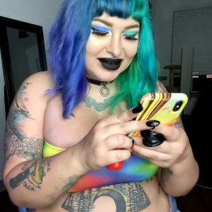 Video by reiinapop published on August 14,2023 21:27:00 - BestThots