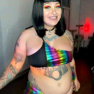Video by reiinapop published on March 25,2023 01:25:00 - BestThots