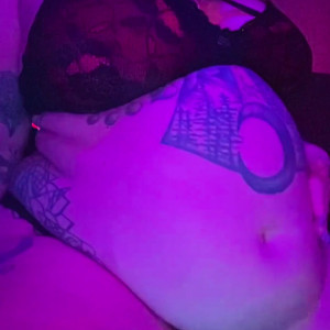 Video by reiinapop published on April 1,2023 17:23:00 - BestThots