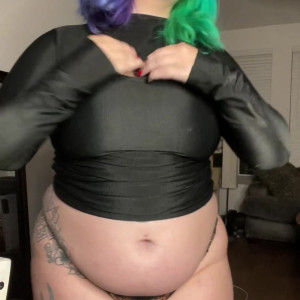 Video by reiinapop published on August 11,2023 08:18:00 - BestThots