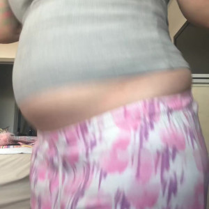 Video by reiinapop published on August 28,2023 11:34:00 - BestThots