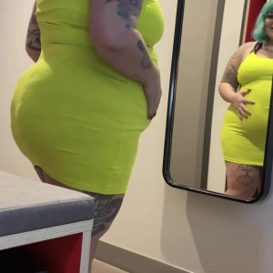 Video by reiinapop published on August 1,2023 18:43:00 - BestThots