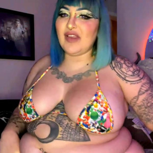 Video by reiinapop published on March 10,2023 14:51:00 - BestThots
