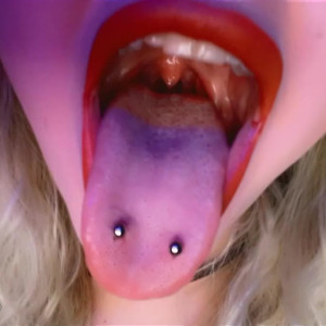 Video by reiinapop published on August 2,2023 20:35:00 - BestThots