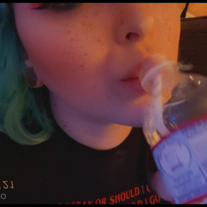 Video by reiinapop published on August 12,2023 21:37:00 - BestThots