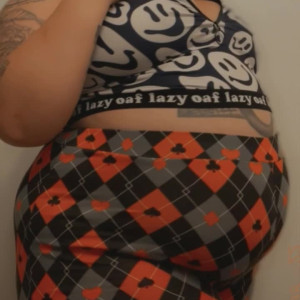 Video by reiinapop published on August 6,2023 00:42:00 - BestThots