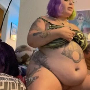 Video by reiinapop published on March 9,2023 08:32:00 - BestThots