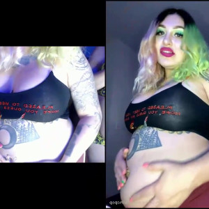 Video by reiinapop published on March 2,2023 21:07:00 - BestThots