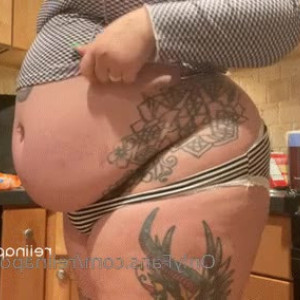 Video by reiinapop published on August 24,2023 17:36:00 - BestThots