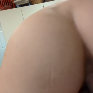 Video by gloryous published on August 27,2023 10:32:08 - BestThots