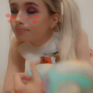 Video by lilmisstia1 published on April 5,2023 14:32:00 - BestThots