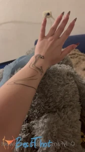 kayteensweet #9739449