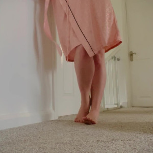 Video by pregnantpolly30 published on August 27,2023 10:40:51 - BestThots