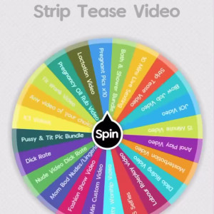 Video by pregnantpolly30 published on August 27,2023 10:40:27 - BestThots