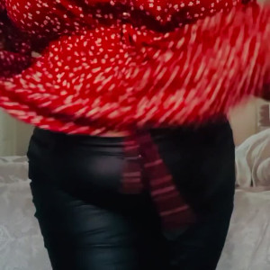 pregnantpolly30 #3667770