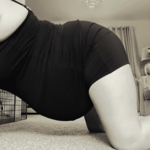 Video by pregnantpolly30 published on April 26,2023 19:14:00 - BestThots