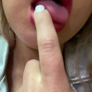 Video by badbellaxo published on June 7,2023 23:34:00 - BestThots