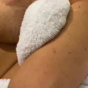 Video by badbellaxo published on March 3,2023 21:50:00 - BestThots