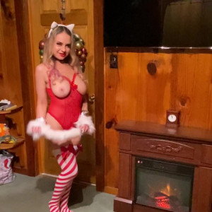 Video by badbellaxo published on April 3,2023 09:17:00 - BestThots