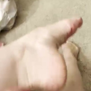 Video by badbellaxo published on March 21,2023 09:38:00 - BestThots