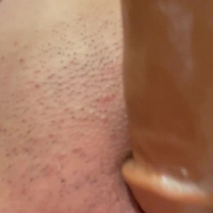 Video by badbellaxo published on March 13,2023 16:12:00 - BestThots