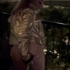 Video by badbellaxo published on April 2,2023 09:21:00 - BestThots