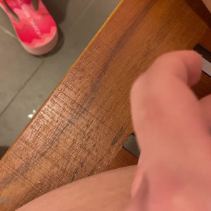Video by badbellaxo published on July 6,2023 11:46:00 - BestThots