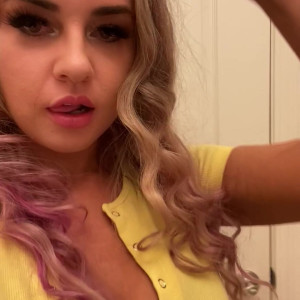 Video by badbellaxo published on June 9,2023 21:40:00 - BestThots