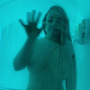 Video by badbellaxo published on March 15,2023 16:29:00 - BestThots