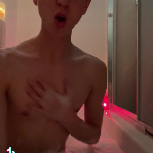 Video by cody.ben published on June 11,2023 15:50:00 - BestThots