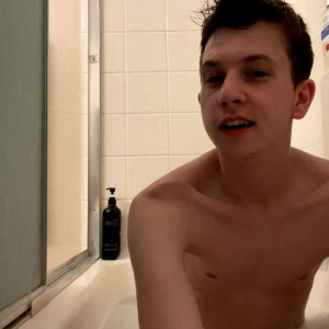 Video by cody.ben published on May 15,2023 00:57:00 - BestThots