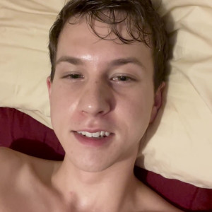 Video by cody.ben published on May 30,2023 07:24:00 - BestThots