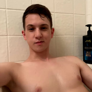 Video by cody.ben published on August 24,2023 11:25:00 - BestThots