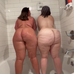 Video by jadekennedypdx published on June 12,2023 17:58:00 - BestThots