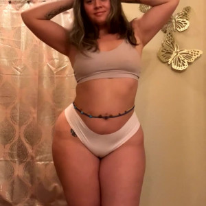 jadekennedypdx #5099712