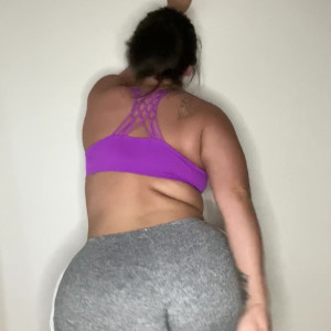 Video by jadekennedypdx published on June 13,2023 13:28:00 - BestThots