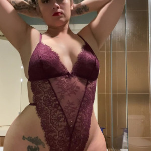 Video by jadekennedypdx published on June 26,2023 23:51:00 - BestThots