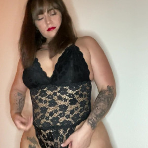 Video by jadekennedypdx published on May 25,2023 02:46:00 - BestThots