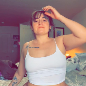 Video by jadekennedypdx published on June 11,2023 00:07:00 - BestThots