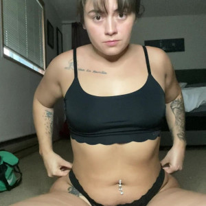 jadekennedypdx #5402744