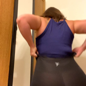 jadekennedypdx #5429842