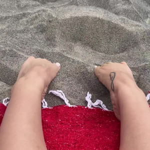 Video by jadekennedypdx published on May 12,2023 22:09:00 - BestThots