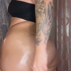 Video by jadekennedypdx published on May 14,2023 08:30:00 - BestThots