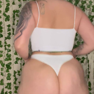 Video by jadekennedypdx published on March 10,2023 09:44:00 - BestThots